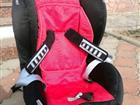   Romer Duo plus Isofix