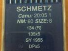  Schmetz   