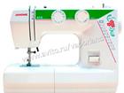 Janome 416  