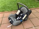    Britax Romer