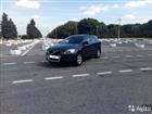 Volvo XC60 2.4�AT, 2010, �����������