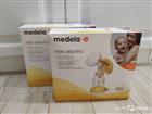   Medela