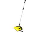 Karcher K55 