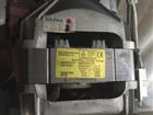  welling hxgp2I.01  Ariston Indesit