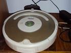   iRobot 531