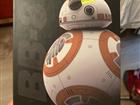  BB8  Star Wars