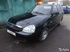 LADA Priora 1.6���, 2011, ���������