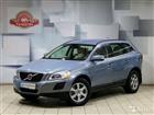 Volvo XC60 2.0�AMT, 2010, �����������
