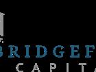    Bridgeford capital -    71522985  