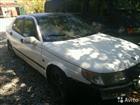 Saab 9-5 2.3, 1998, , 