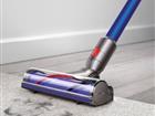 Dyson V7 Motorhead -   