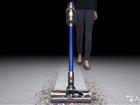 Dyson V11 Absolute     