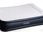      intex ap620a