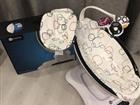 - 4moms mamaroo 4.0, 