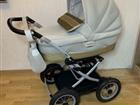  Peg Perego Culla Gold