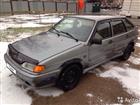 ��� 2114 Samara 1.6���, 2010, �������