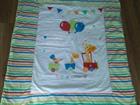   mothercare 100x120