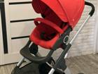 Stokke crusi