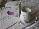    Philips Avent SCF355/0