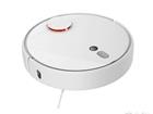  Xiaomi Mi Robot Vacuum Cleaner 1S