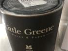 Little green 130 Joanna 2,5 ������
