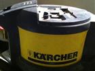 Karcher 201