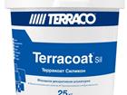 ������� Terracoat XL Silicone (25��). ���������� �