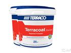 ������� Terracoat Standart NP - �������������� ���
