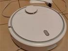   Xiaomi Mi Robot Vacuum Cleaner