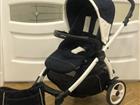  Peg Perego Book Plus 51