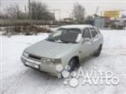��� 2112 1.5���, 2001, 165�600���