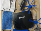   Philips