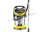 Karcher WD 6 P Premium  