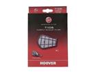 Hoover T106   