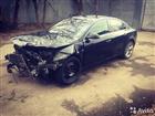 Opel Insignia 2.0�AT, 2012, �����, 142�000���