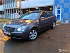 KIA Magentis 2.7AT, 2009, 203000