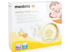  medela swing maxi