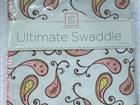   SwaddleDesigns