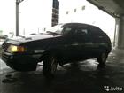 ��� 2112 1.6���, 2003, 290�000���