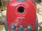  Philips FC 9064