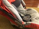  peg-perego primo viaggio tri-fix   