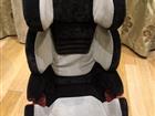    2/3 (15-36 ) Recaro Yo