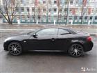 Infiniti G37 3.7�AT, 2011, 66�700���