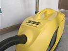  Karcher 5.800  