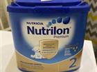   Nutrilon Premium 2 (400 )