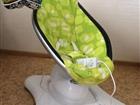 - 4moms mamaroo 2.0