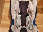  Britax Roemer Baby-Safe