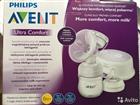  Philips Avent