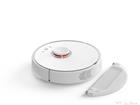 - xiaomi roborock sweep ONE S50(RUS)