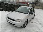 LADA Kalina 1.6���, 2013, 57�000���